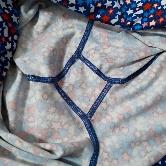 ♥️ CLOSET CLOSING PRICE FIRM LAST CHANCE - Picture 7 of 10